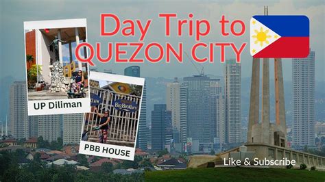 quezon city city of stars|Quezon City, the City of Stars! .